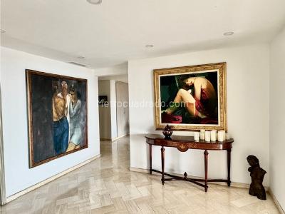 Apartamento en venta en Juanambu, Cali · foto 8 de 20