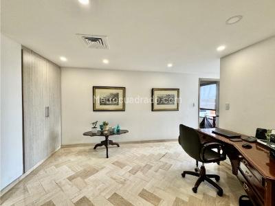 Apartamento en venta en Juanambu, Cali · foto 9 de 20