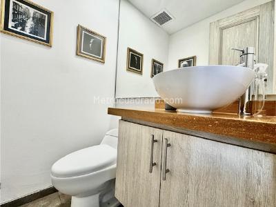 Apartamento en venta en Juanambu, Cali · foto 10 de 20