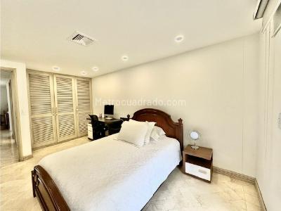 Apartamento en venta en Juanambu, Cali · foto 11 de 20