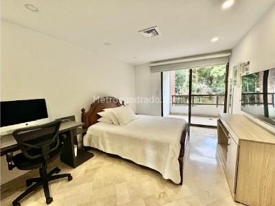 Apartamento en venta en Juanambu, Cali · foto 12 de 20