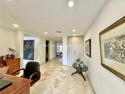 Apartamento en venta en Juanambu, Cali · foto 13 de 20
