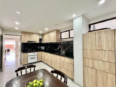 Apartamento en venta en Juanambu, Cali · foto 14 de 20