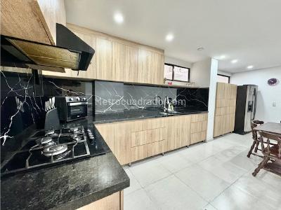 Apartamento en venta en Juanambu, Cali · foto 15 de 20