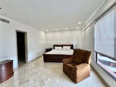 Apartamento en venta en Juanambu, Cali · foto 16 de 20