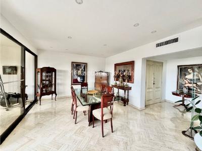 Apartamento en venta en Juanambu, Cali · foto 17 de 20