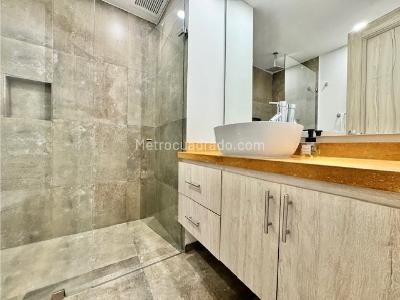 Apartamento en venta en Juanambu, Cali · foto 18 de 20