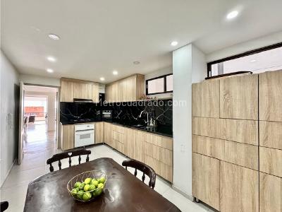Apartamento en venta en Juanambu, Cali · foto 19 de 20