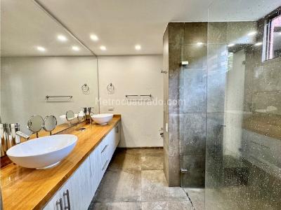 Apartamento en venta en Juanambu, Cali · foto 20 de 20