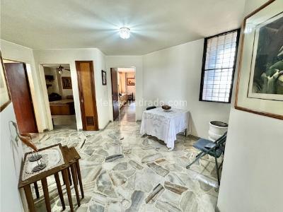 Apartamento de 3 alcobas en venta en Versalles, Cali, 150 m² · foto 5 de 17