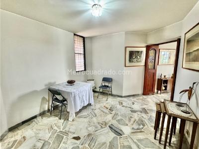 Apartamento de 3 alcobas en venta en Versalles, Cali, 150 m² · foto 7 de 17