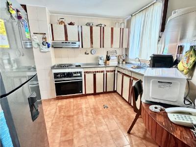 Apartamento de 3 alcobas en venta en Versalles, Cali, 150 m² · foto 8 de 17