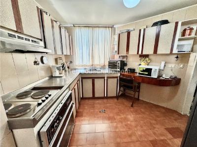Apartamento de 3 alcobas en venta en Versalles, Cali, 150 m² · foto 9 de 17