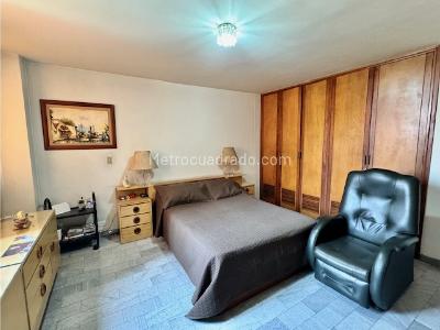 Apartamento de 3 alcobas en venta en Versalles, Cali, 150 m² · foto 10 de 17