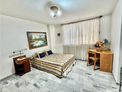 Apartamento de 3 alcobas en venta en Versalles, Cali, 150 m² · foto 12 de 17
