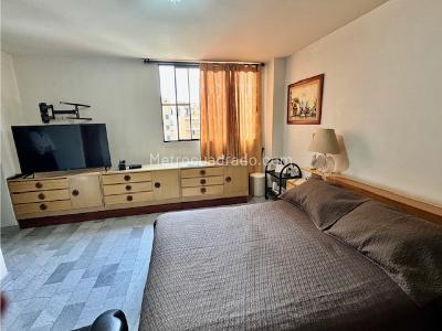 Apartamento de 3 alcobas en venta en Versalles, Cali, 150 m² · foto 13 de 17