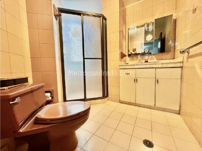 Apartamento de 3 alcobas en venta en Versalles, Cali, 150 m² · foto 16 de 17