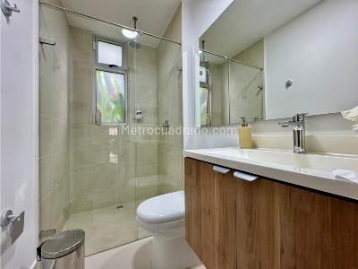Apartamento de 3 alcobas en venta en Menga, Cali, 175 m² · foto 5 de 18