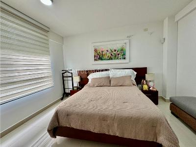 Apartamento de 3 alcobas en venta en Menga, Cali, 175 m² · foto 10 de 18