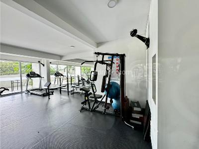 Apartamento de 3 alcobas en venta en Menga, Cali, 175 m² · foto 15 de 18