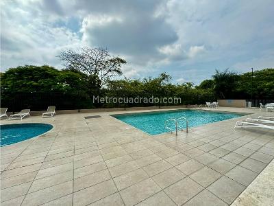 Apartamento de 3 alcobas en venta en Menga, Cali, 175 m² · foto 18 de 18