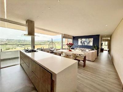 Apartamento de 3 alcobas en venta en Pance, Cali, 147 m² · foto 9 de 20
