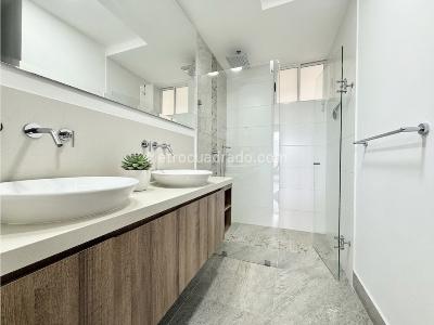 Apartamento de 3 alcobas en venta en Pance, Cali, 147 m² · foto 11 de 20