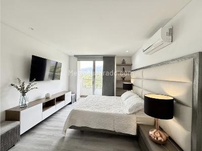 Apartamento de 3 alcobas en venta en Pance, Cali, 147 m² · foto 12 de 20