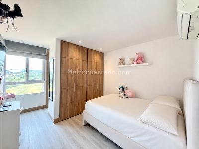 Apartamento de 3 alcobas en venta en Pance, Cali, 147 m² · foto 13 de 20