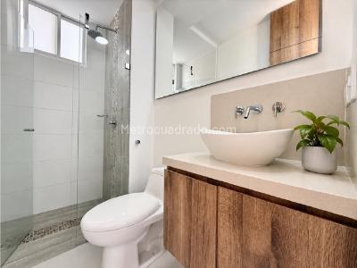 Apartamento de 3 alcobas en venta en Pance, Cali, 147 m² · foto 14 de 20