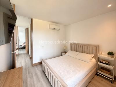Apartamento de 3 alcobas en venta en Pance, Cali, 147 m² · foto 15 de 20