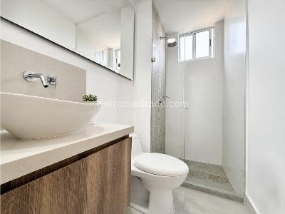 Apartamento de 3 alcobas en venta en Pance, Cali, 147 m² · foto 16 de 20