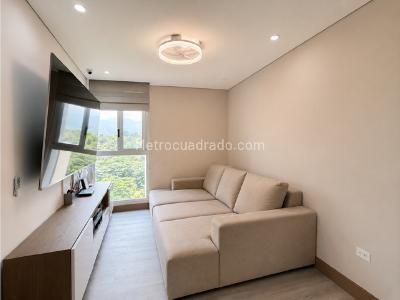 Apartamento de 3 alcobas en venta en Pance, Cali, 147 m² · foto 17 de 20