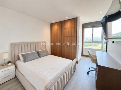 Apartamento de 3 alcobas en venta en Pance, Cali, 147 m² · foto 18 de 20