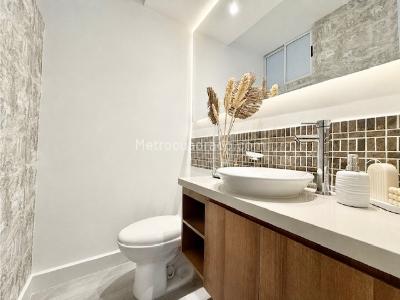 Apartamento de 3 alcobas en venta en Pance, Cali, 147 m² · foto 19 de 20