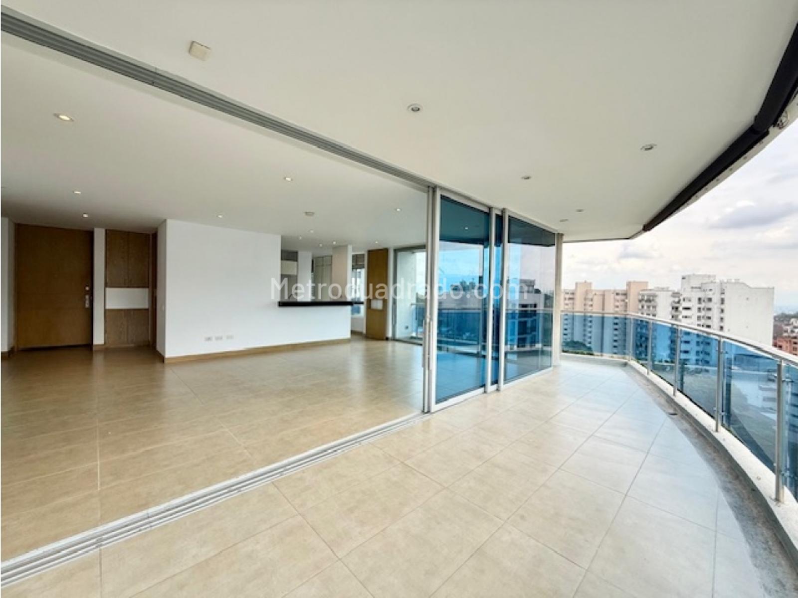 Foto del apartamento