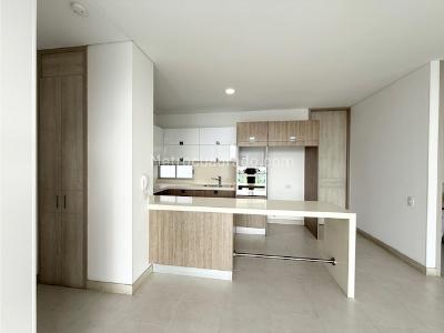 Apartamento de 3 alcobas en venta en Pance, Cali, 133 m² · foto 2 de 20
