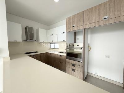 Apartamento de 3 alcobas en venta en Pance, Cali, 133 m² · foto 3 de 20