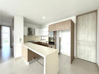 Apartamento de 3 alcobas en venta en Pance, Cali, 133 m² · foto 5 de 20