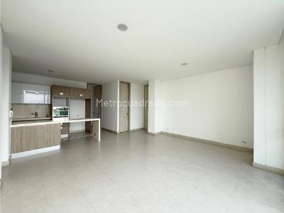 Apartamento de 3 alcobas en venta en Pance, Cali, 133 m² · foto 6 de 20