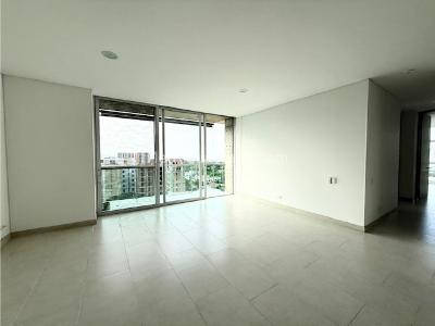 Apartamento de 3 alcobas en venta en Pance, Cali, 133 m² · foto 7 de 20