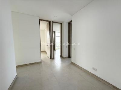 Apartamento de 3 alcobas en venta en Pance, Cali, 133 m² · foto 8 de 20