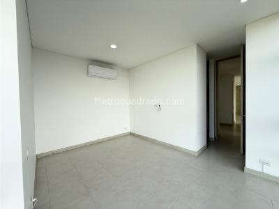 Apartamento de 3 alcobas en venta en Pance, Cali, 133 m² · foto 9 de 20
