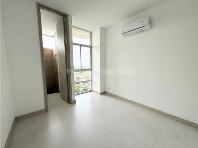 Apartamento de 3 alcobas en venta en Pance, Cali, 133 m² · foto 10 de 20