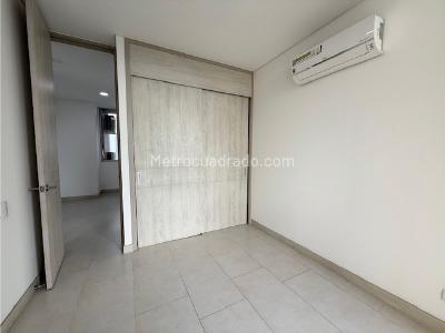 Apartamento de 3 alcobas en venta en Pance, Cali, 133 m² · foto 11 de 20