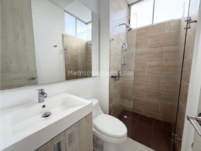 Apartamento de 3 alcobas en venta en Pance, Cali, 133 m² · foto 12 de 20