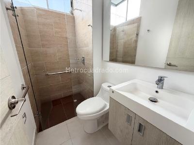 Apartamento de 3 alcobas en venta en Pance, Cali, 133 m² · foto 13 de 20