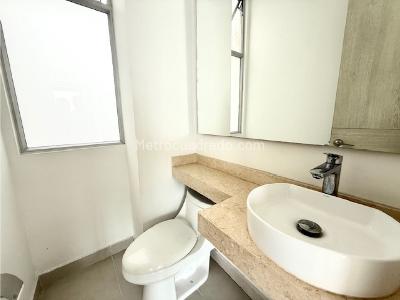 Apartamento de 3 alcobas en venta en Pance, Cali, 133 m² · foto 14 de 20