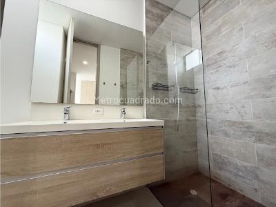 Apartamento de 3 alcobas en venta en Pance, Cali, 133 m² · foto 15 de 20