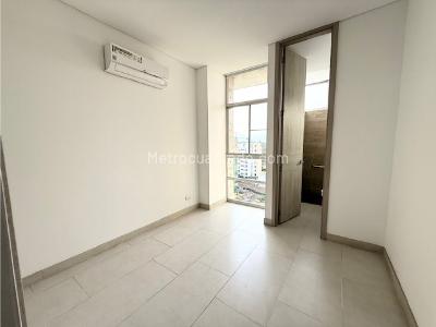 Apartamento de 3 alcobas en venta en Pance, Cali, 133 m² · foto 16 de 20